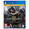 Image de Chivalry 2 Day One Edition PS4 PlayStation 4