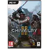 Image de Chivalry 2 Day One Edition PC