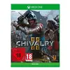 Image de PLAION Chivalry 2 Standard Anglais Xbox One Nintendo 3DS