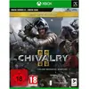 Image de Deep Silver, Chivalry 2 - Édition Day 1