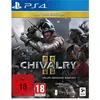 Image de Deep Silver, Chivalry 2 - Édition Day One