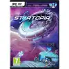 Image de Spacebase Startopia