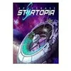 Image de PLAION Spacebase Startopia Standard Italien Nintendo Switch Nintendo 3DS
