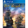 Image de Port Royale 4