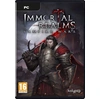 Image de Immortal realms: vampire wars