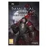 Image de Immortal Realms : Vampire Wars PC PC
