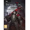 Image de Pc Games Pc Immortal Realms Vampire Wars