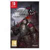 Image de Immortal Realms : Vampire Wars Nintendo Switch