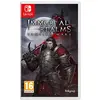 Image de IMMORTAL REALMS: VAMPIRE WARS - SWITCH en occasion ou reconditionné
