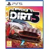 Image de DIRT 5