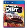Image de DIRT 5