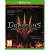 Image de Dungeons 3 - Complète