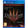 Image de Dungeons 3 - Complète