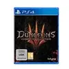 Image de PLAION Dungeons 3 - Complete Collection Complet Anglais, Italien PlayStation 4 Nintendo 3DS