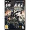Image de Iron Harvest PC PC