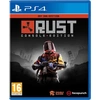 Image de Rust - Day One Edition