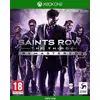 Image de Saints Row The Third : Remastered