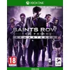 Image de Saints Row The Third Remastered Xbox One Xbox One