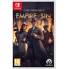 Image de Empire of Sin - Édition Day One