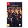 Image de Empire of Sin Day One Edition Nintendo Switch