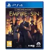 Image de Empire of Sin - Édition Day One