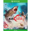 Image de Maneater Day One Edition Xbox One Xbox One