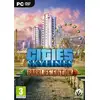 Image de Cities : Skyline - Park Life Edition