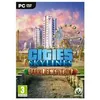 Image de Cities : Skylines Park Life Edition Pc PC