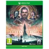 Image de Stellaris : Console Edition Xbox One Xbox One