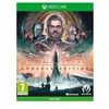 Image de PLAION Stellaris Console Edition Anglais, Italien Xbox One Nintendo 3DS