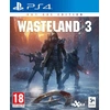 Image de Wasteland 3 - Édition Day One