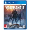 Image de Wasteland 3 Edition Day One PS4 PlayStation 4
