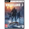 Image de Wasteland 3 Edition Day One PC PC