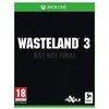Image de Deep Silver, Wasteland 3 Édition Day One