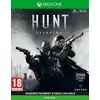 Image de Hunt showdown