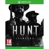 Image de Hunt Showdown Xbox One Xbox One