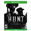 Image de PLAION Hunt: Showdown, Xbox One Standard Nintendo 3DS
