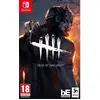 Image de Dead By Daylight