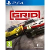 Image de Grid