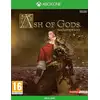 Image de Ash of Gods : Redemption