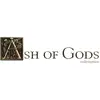 Image de Ravenscourt, Ash of Gods : Rédemption