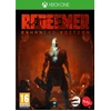 Image de Redeemer - Enhanced Edition