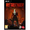Image de Redeemer - Enhanced Edition