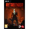Image de Redeemer Enhanced Edition PC PC