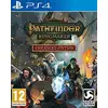 Image de Pathfinder : Kingmaker - Definitive Edition