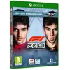 Image de F1 2019 Edition Anniversaire Xbox One Xbox One