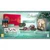 Image de Shenmue III Edition Collector PS4 PlayStation 4