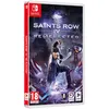 Image de Saints Row IV : Re-elected Nintendo Switch Nintendo Switch