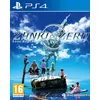 Image de Zanki Zero Last Beginning PS4