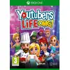 Image de Youtubers Life